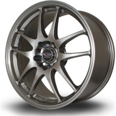 Rota Torque 17 7.5 5x100 ET48