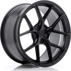 Japan Racing SL-01 19 95 5x100 ET25