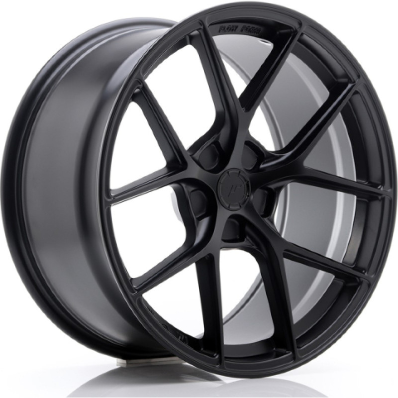 Japan Racing SL-01 19 95 5x100 ET25