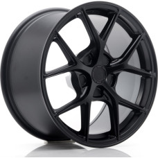 Japan Racing SL-01 17 9 5x100 ET20