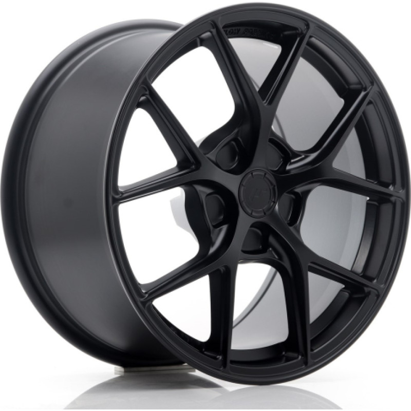 Japan Racing SL-01 17 9 5x100 ET20