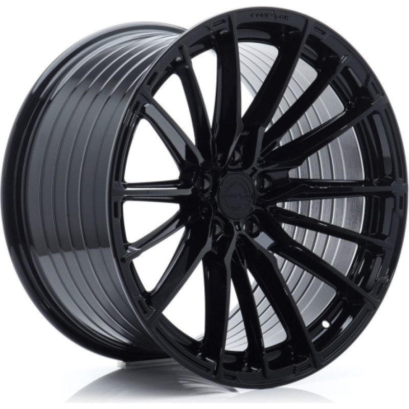 Concaver CVR7 22 11 5x108 ET11