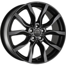 MAK Koln 21 9.5 5x112 ET31