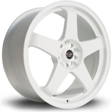 Rota GTR 18 8.5 5x114 ET30