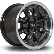 Rota RB 13 8 4x100 ET4