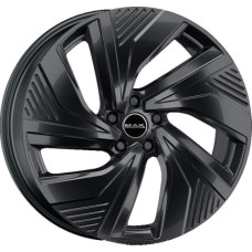 MAK Electra 20 9 5x114.3 ET35