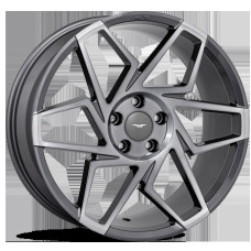 Veemann V-FS27R 19 8.5 5x112 ET42