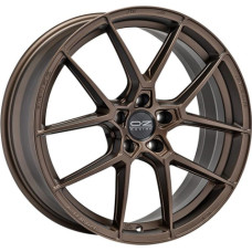 Oz Racing Estrema GT HLT 19 8.5 5x112 ET44