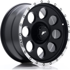 Japan Racing JRX4 18 9 6x114.3 ET0