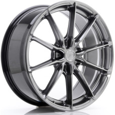 Japan Racing JR37 20 85 5x108 ET45