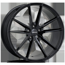 Veemann V-FS25 20 10 5x112 ET42