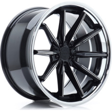 Concaver CVR8 20 10 5x108 ET10