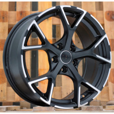 Replica Wheels 3S5997 17 7.5 5x112 ET42