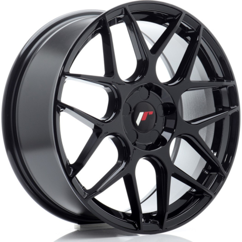 Japan Racing JR18 18 75 5x100 ET20