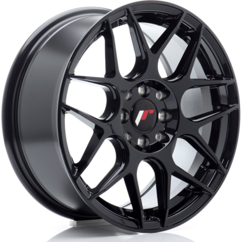 Japan Racing JR18 16 7 4x100 ET35