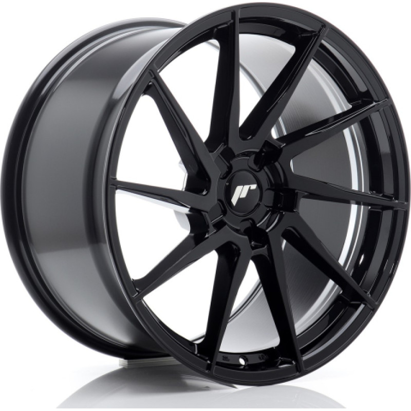 Japan Racing JR36 20 95 5x108 ET20