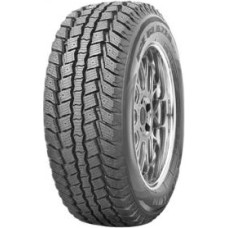 Sailun - Ice Blazer WST2 - 265/60 R18