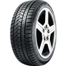 Ovation - W586 - 175/65 R14