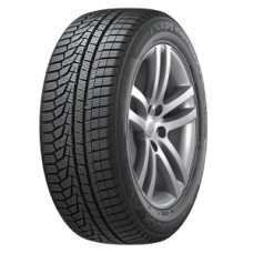 Hankook - W320A Winter i*cept evo2 SUV - 235/75 R15