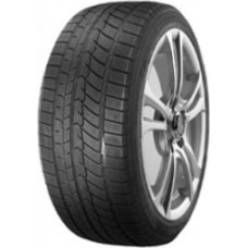 Austone - SP901 3PMSF - 265/65 R17