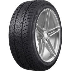 Triangle - TW401 - 205/55 R17