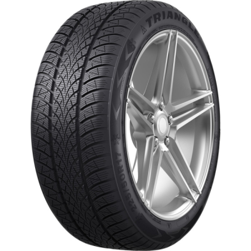 Triangle - TW401 - 205/55 R17