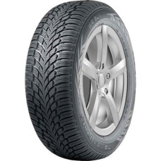 Nokian - WR SUV 4 - 215/65 R17