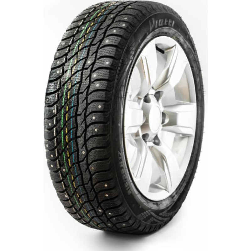 Viatti - Bosco Nordico V-523 - 235/60 R16