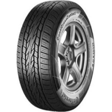 Continental - Conti Cross Contact LX2 - 255/70 R16