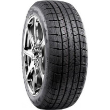 Joyroad - Rx826 - 235/75 R15