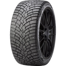 Pirelli - WINTER ICE ZERO 2 - 205/55 R16