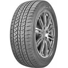 Doublestar - DW02 - 235/45 R18