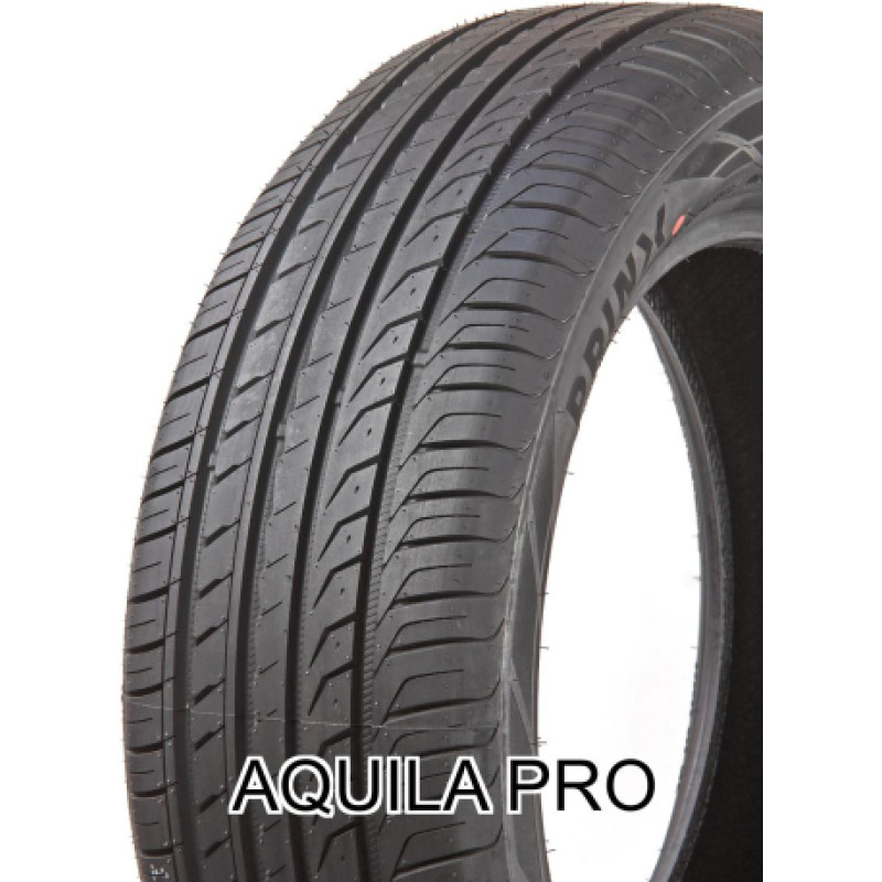 Prinx - AQUILA PRO - 205/55 R16