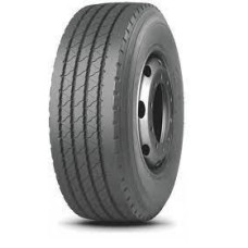 Goodride - MultiAP Z1 - 385/55 R22