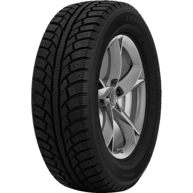 Westlake - SW606 - 195/65 R15