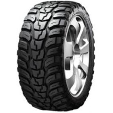 Marshal - KL71 - 205/80 R16