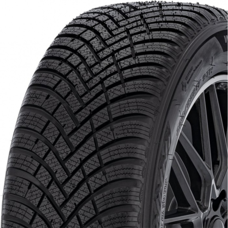 Hankook - W462 - 185/60 R15