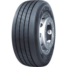 Westlake Premium - WTR1 - 385/65 R22