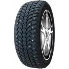 Antares - GRIP60 ICE 3PMSF - 275/70 R18C