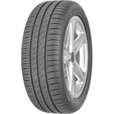 Goodyear - Performance - 185/60 R15