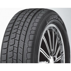 Roadstone - EUROVIS ALPINE WH1 - 185/65 R14