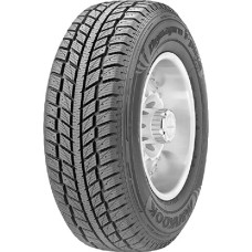 Kingstar - Rw07 - 215/65 R16