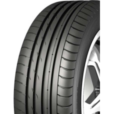 Nankang - AS-2+   XL - 225/50 R17