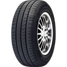 Hankook - RA28 Radial - 205/65 R16C