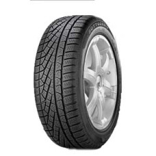 Pirelli - W240 Sottozero - 245/35 R18