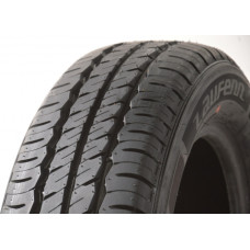 Laufenn - X Fit VAN LV01 - 205/75 R16C