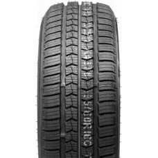 Nexen - WINGUARD WT1 - 235/65 R16C