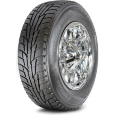 Landsail - Winter Star (Nordic) - 215/60 R17