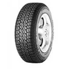 Uniroyal - rallye 380 - 175/0 R13