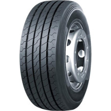 Westlake Premium - WTL1 - 445/45 R19